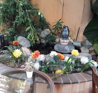 Stratford Deli and Cafe - Accommodation Rockhampton