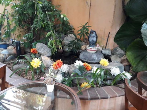 Stratford Deli And Cafe - Accommodation Rockhampton 0