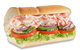 Subway - Boondall - thumb 0
