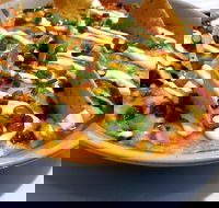 Tejano Cantina - Accommodation Rockhampton