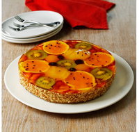 The Cheesecake Shop - Bentleigh - Accommodation Rockhampton