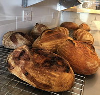 Woodcutters Kitchen - Accommodation Rockhampton