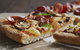 Domino's - Beldon - thumb 0