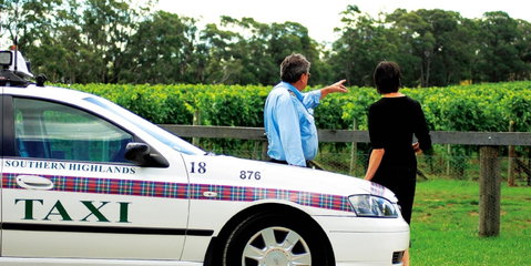 Kitty Somerset - Accommodation Rockhampton 0