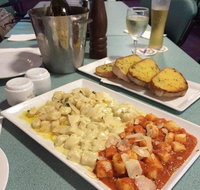 The Family Brasserie - Accommodation Rockhampton