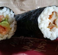 Walrus Japanese - Accommodation Rockhampton