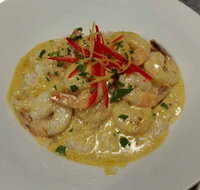 Acqua e Farina Woodfire Pizzeria - Accommodation Rockhampton