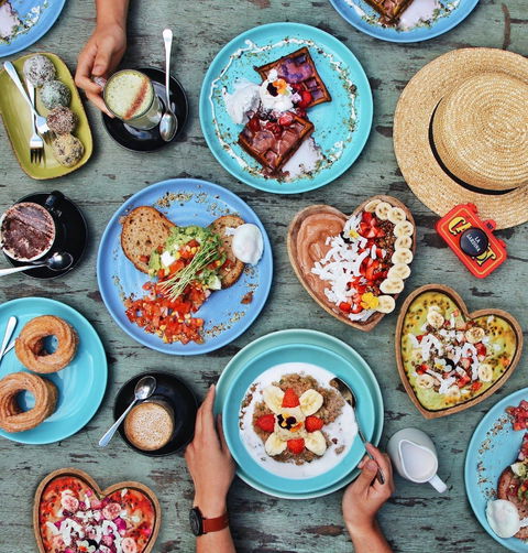 Argo On The Parade - Accommodation Rockhampton 0