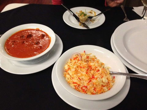 B & U - Accommodation Rockhampton 0