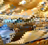 Coolum Beach Hotel - Coolum Beach - Accommodation Rockhampton