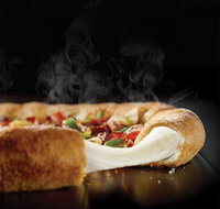 Domino's - Ramsgate - Accommodation Rockhampton