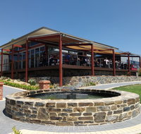 Harvest Kitchen - Accommodation Rockhampton