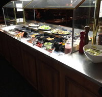Kardinya Tavern - Accommodation Rockhampton