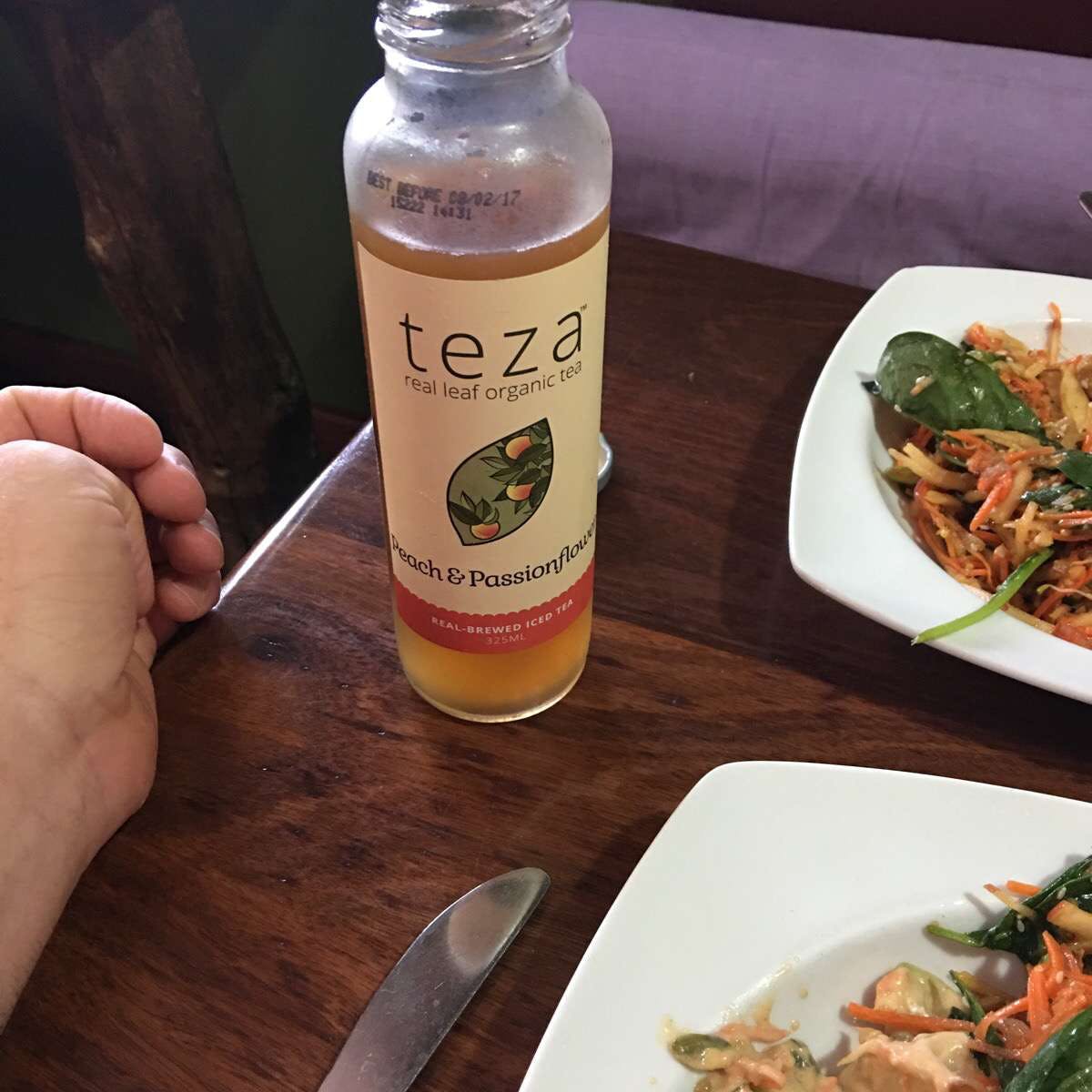 Roelands WA Accommodation Rockhampton