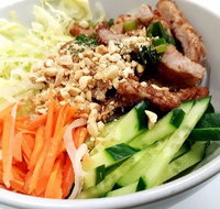 Phuong Nam Restaurant - Accommodation Rockhampton