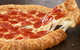Pizza Hut - Boondall - thumb 0