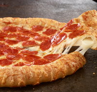 Pizza Hut - Boondall - Accommodation Rockhampton