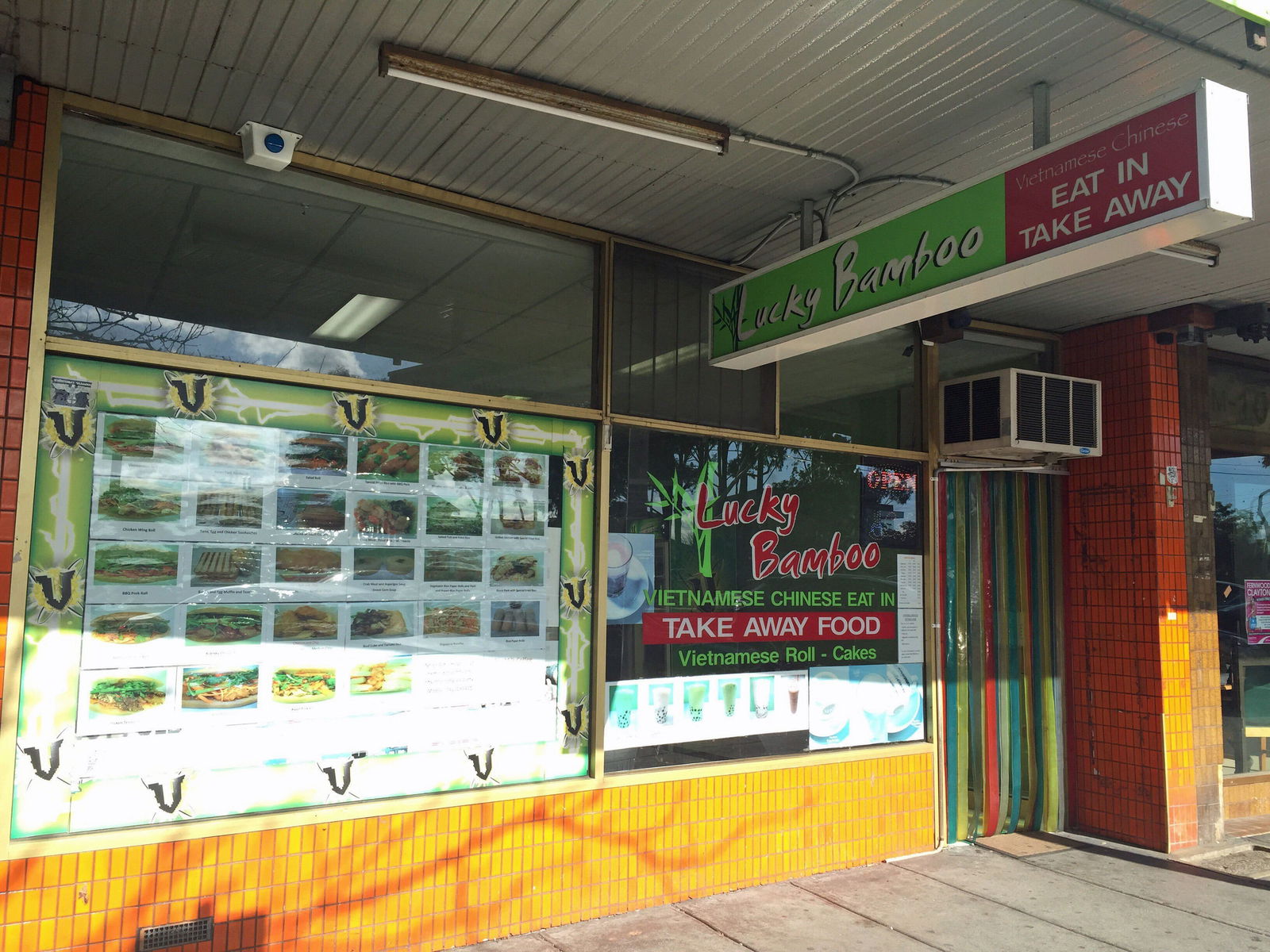 Tecoma VIC Accommodation Rockhampton