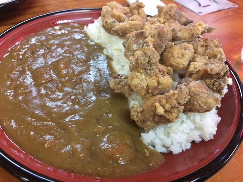 Shun Japanese Cuisine - Accommodation Rockhampton 0