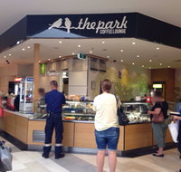 The Park - Accommodation Rockhampton