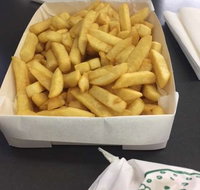 Bentleigh Seafood - Accommodation Rockhampton