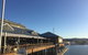 Boardwalk Tavern - thumb 0