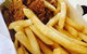 Chicken Treat - Kardinya - thumb 0