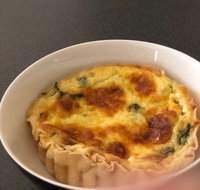 Davian Bakeries and Patisserie - Accommodation Rockhampton