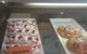 Mai Lan Bakery - thumb 0