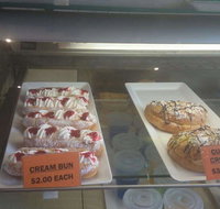 Mai Lan Bakery - Accommodation Rockhampton