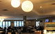 Mawson Lakes Hotel - thumb 0