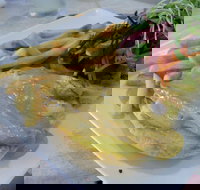 Merino Tavern - Accommodation Rockhampton