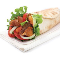 Origin Kebabs - Runaway Bay - Accommodation Rockhampton
