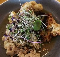 Seoul Soul - Northcote - Accommodation Rockhampton
