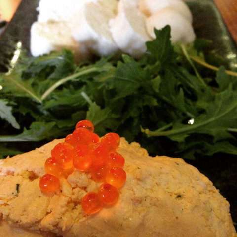 St. Albi Bar & Eatery - Accommodation Rockhampton 0