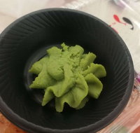 Sushi Sushi - Preston - Accommodation Rockhampton