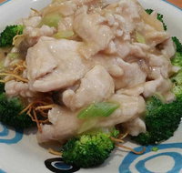 Tasty Magic Chinese Restaurant - Accommodation Rockhampton