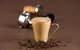 Zarraffa's Coffee - Greenslopes - thumb 0