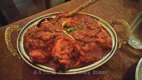 Aalishan Indian Restaurant - Accommodation Rockhampton 0