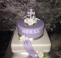 Ablas Patisserie - Preston - Accommodation Rockhampton