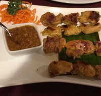 All Malay - Accommodation Rockhampton