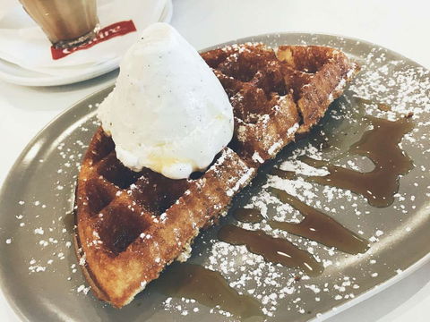 Gelare - Ardross - Accommodation Rockhampton 0