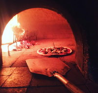 Italio - Accommodation Rockhampton