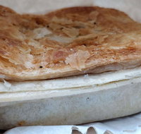 Leo's Warrandyte Hot Bread - Accommodation Rockhampton