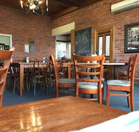 Miss Francesca's - Accommodation Rockhampton