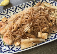 Oshin Japanese Restaurant - Brisbane CBD - Accommodation Rockhampton