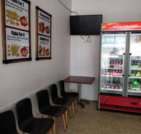 Scoresby Village Traditional Fish  Chips - Accommodation Rockhampton