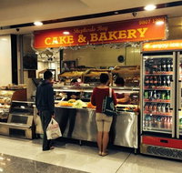 Shepherds Bay Cake and Bakery - Accommodation Rockhampton