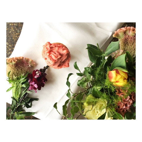 Skylark Room - Accommodation Rockhampton 0