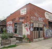 The Herbert Cafe - Accommodation Rockhampton